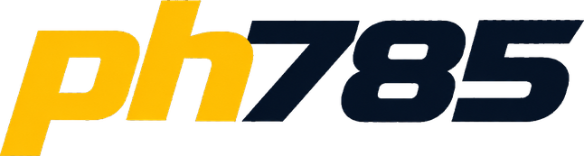 ph785 logo